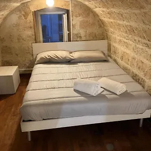 https://dimora-principe-171.barihotels.org